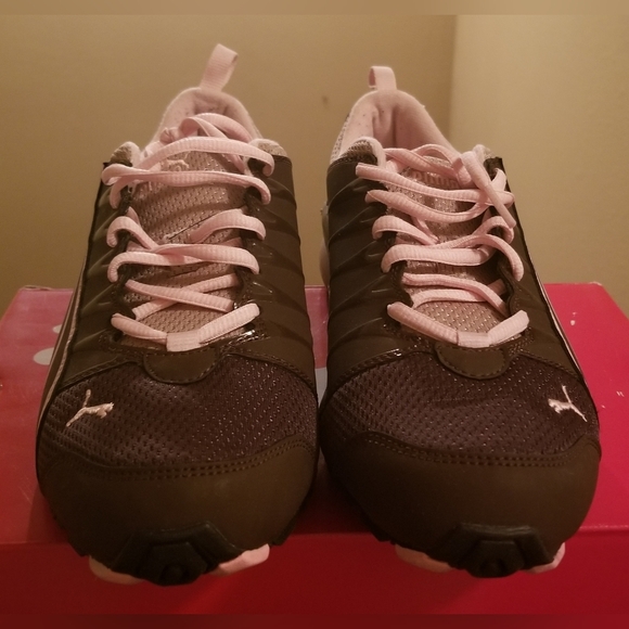 Puma Other - Big Kids Puma
